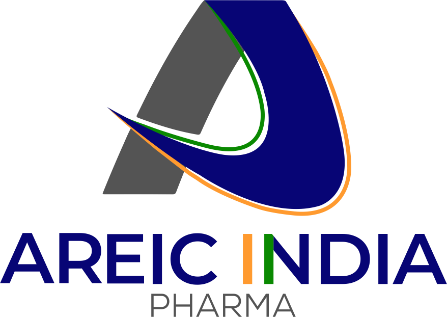 Areic India Pharma